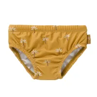 Fresk Palm Baddräktblöja Fresk Palm Baddräktblöja
