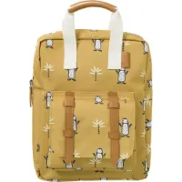 Fresk Penguin Mini Ryggsäck Fresk Penguin Mini Ryggsäck