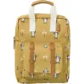Fresk Penguin Mini Ryggsäck, Multicolor