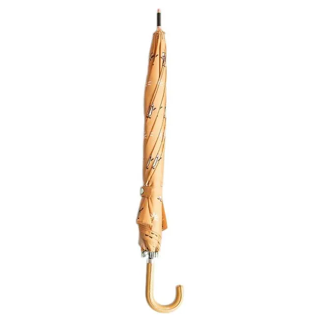 Fresk Pingvinparaply, Multicolor, One Size