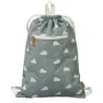 Fresk Sea Urchin Gympapåse, Multicolor