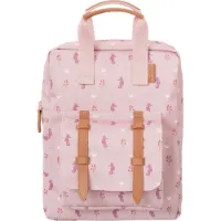 Fresk Seahorse Mini Ryggsäck