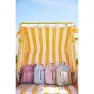 Fresk Seahorse Ryggsäck, Multicolor