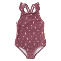 Fresk Sjöhäst Badshorts