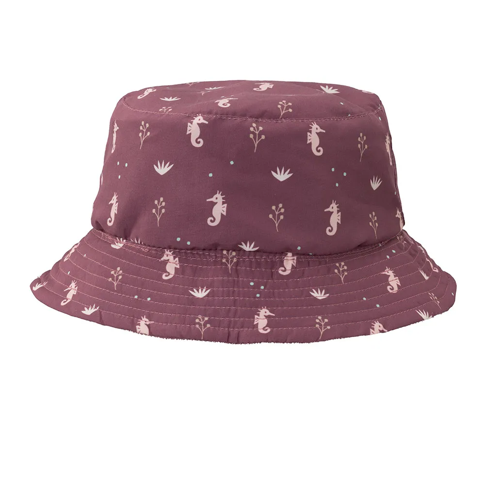Fresk Sjöhästmössa, Multicolor, 3-6MON Fresk Sjöhästmössa, Multicolor, 3-6MON