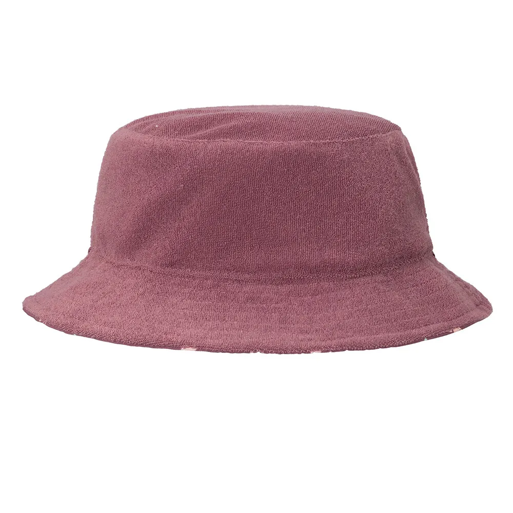 Fresk Sjöhästmössa, Multicolor, 3-6MON Fresk Sjöhästmössa, Multicolor, 3-6MON