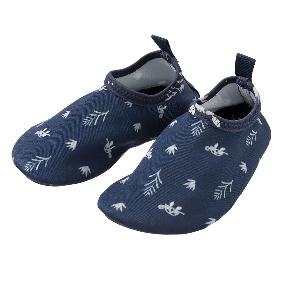 Fresk Sköldpaddor Dykstövlar unisex, Multicolor, EU 23-24