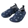 Fresk Sköldpaddor Dykstövlar unisex, Multicolor, EU 23-24