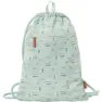 Fresk Surf Gympapåse, Blue