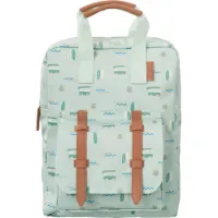 Fresk Surf Mini Ryggsäck