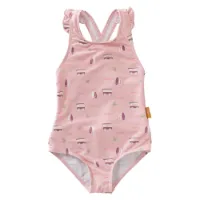 Fresk Surf Simshorts