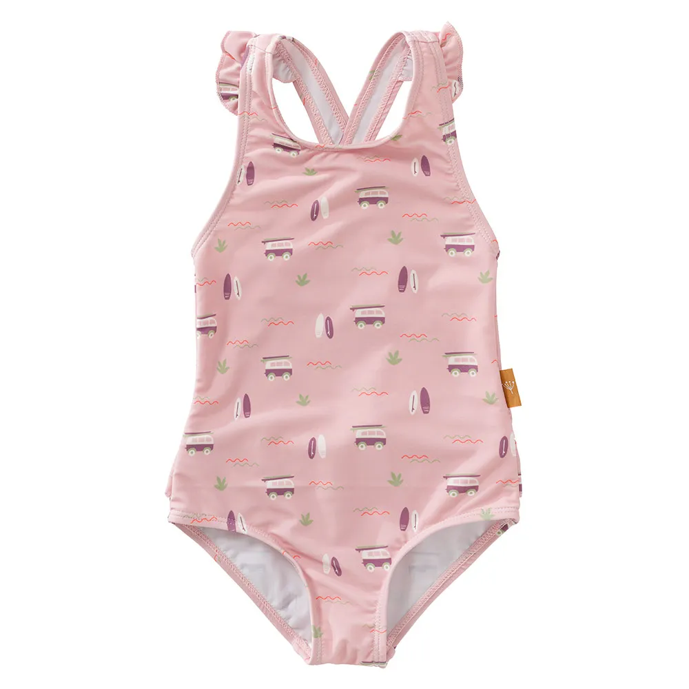 Fresk Surf Simshorts