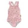 Fresk Surf Simshorts