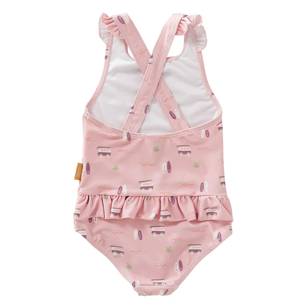 Fresk Surf Simshorts
