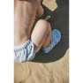 Fresk Surfa Dykstövlar unisex