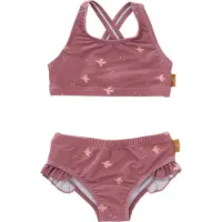 Fresk Svalans Bikini