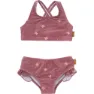 Fresk Svalans Bikini