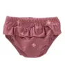Fresk Svalor Rufsar Blöjbikinibotten, Multicolor, 3-6MON
