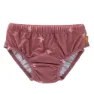 Fresk Svalor Rufsar Blöjbikinibotten, Multicolor, 3-6MON