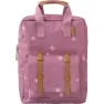 Fresk Swallow Mini Ryggsäck, Multicolor