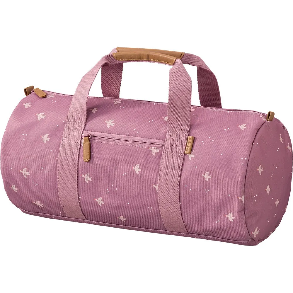 Fresk Swallow Väska, Multicolor
