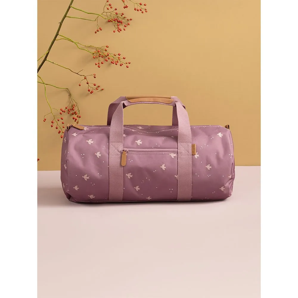 Fresk Swallow Väska, Multicolor