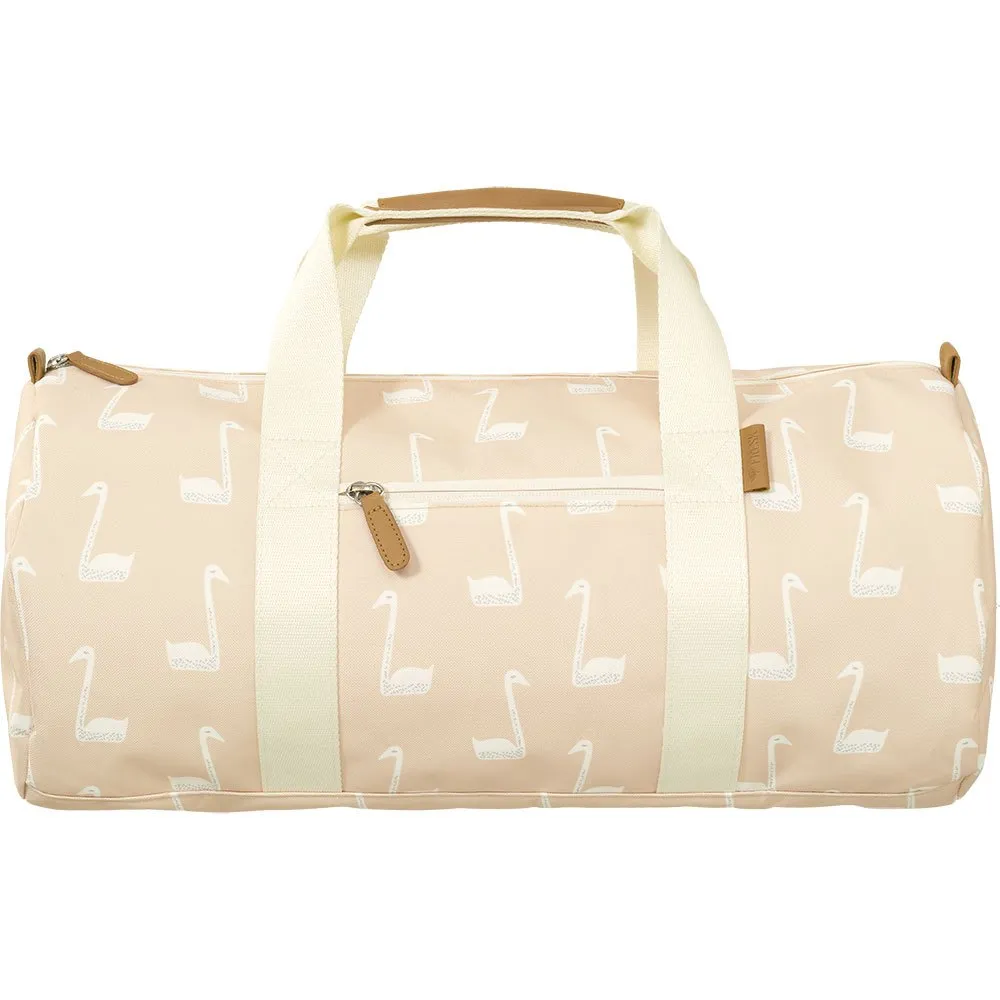 Fresk Swan Väska, Multicolor