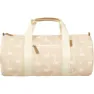 Fresk Swan Väska, Multicolor