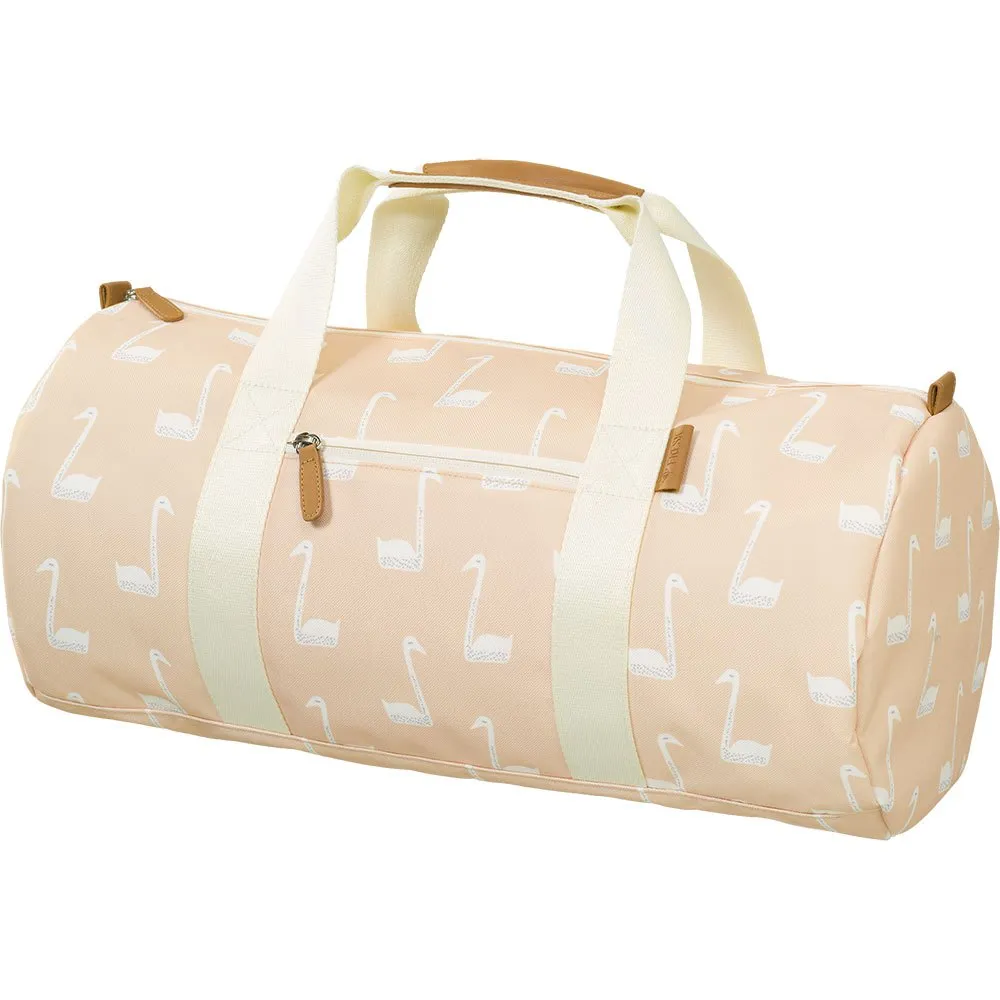 Fresk Swan Väska, Multicolor