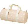 Fresk Swan Väska, Multicolor