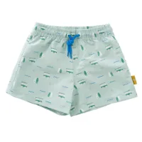Fresk Tsw Simshorts