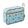 Fresk Ubåts-necessär, Multicolor