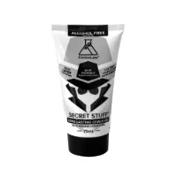 Friction Labs Alcohol Free Secret Stuff Friction Labs Alcohol Free Secret Stuff