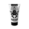 Friction Labs Alcohol Free Secret Stuff, White, 75ml