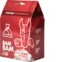 Friction Labs Bam Bam