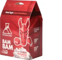 Friction Labs Bam Bam Super Chunky Friction Labs Bam Bam Super Chunky