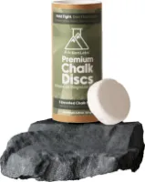 Friction Labs Chalk Disc Friction Labs Chalk Disc