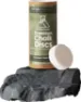 Friction Labs Chalk Disc, Nocolor, One Size