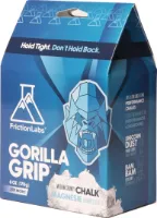 Friction Labs Gorilla Grip Friction Labs Gorilla Grip