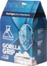 Friction Labs Gorilla Grip
