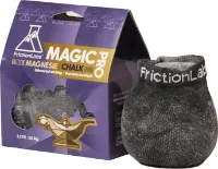 Friction Labs Magic Pro Chalk Sphere