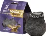 Friction Labs Magic Pro Chalk Sphere, Nocolour, One Size