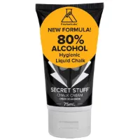 Friction Labs Secret Stuff Hygienic 80% Alcohol Liquid Friction Labs Secret Stuff Hygienic 80% Alcohol Liquid