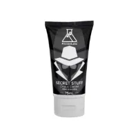 Friction Labs Secret Stuff Tube Liquid Chalk Cream Friction Labs Secret Stuff Tube Liquid Chalk Cream
