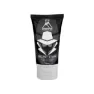 Friction Labs Secret Stuff Tube Liquid Chalk Cream, Black, 75ml