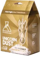 Friction Labs Unicorn Dust Powder+Chunks Friction Labs Unicorn Dust Powder+Chunks