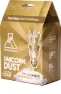 Friction Labs Unicorn Dust Powder+Chunks