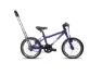 Frog Bikes 14" - 20" Balance Buddy