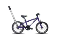 Frog Bikes 14" - 20" Balance Buddy Frog Bikes 14" - 20" Balance Buddy