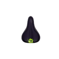 Frog Bikes 38-55 Sadel Frog Bikes 38-55 Sadel